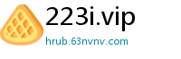 223i.vip